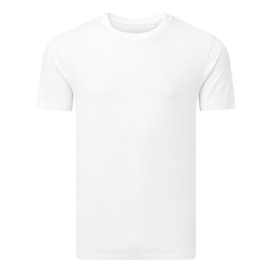 Anthem Midweight T-Shirt