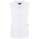 (KS 67) Sleeveless Tunic Essential [KY141]