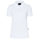 (PF 6) Ladies Workwear Poloshirt Modern-Flair [KY142]