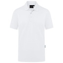 (PM 6) Men´s Workwear Poloshirt Modern-Flair [KY143]