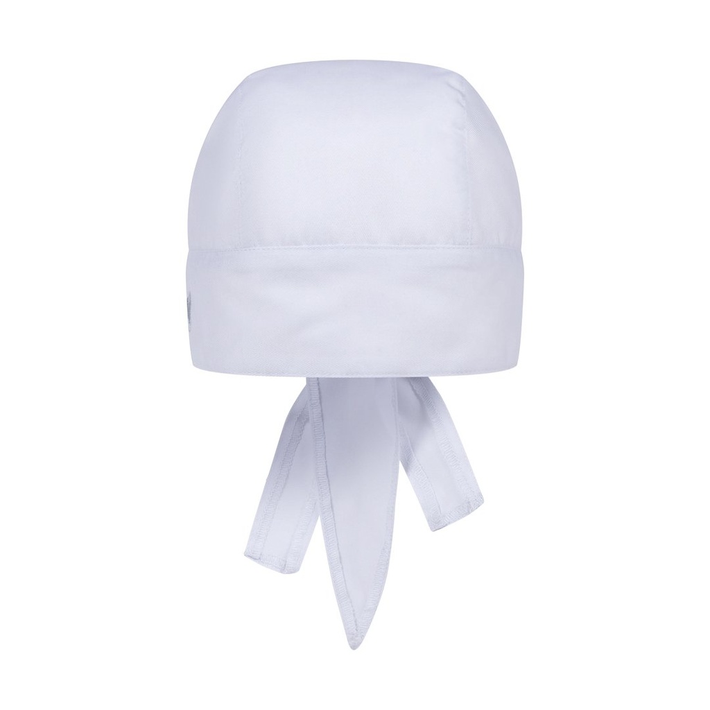 (KM 30) Bandana Essential