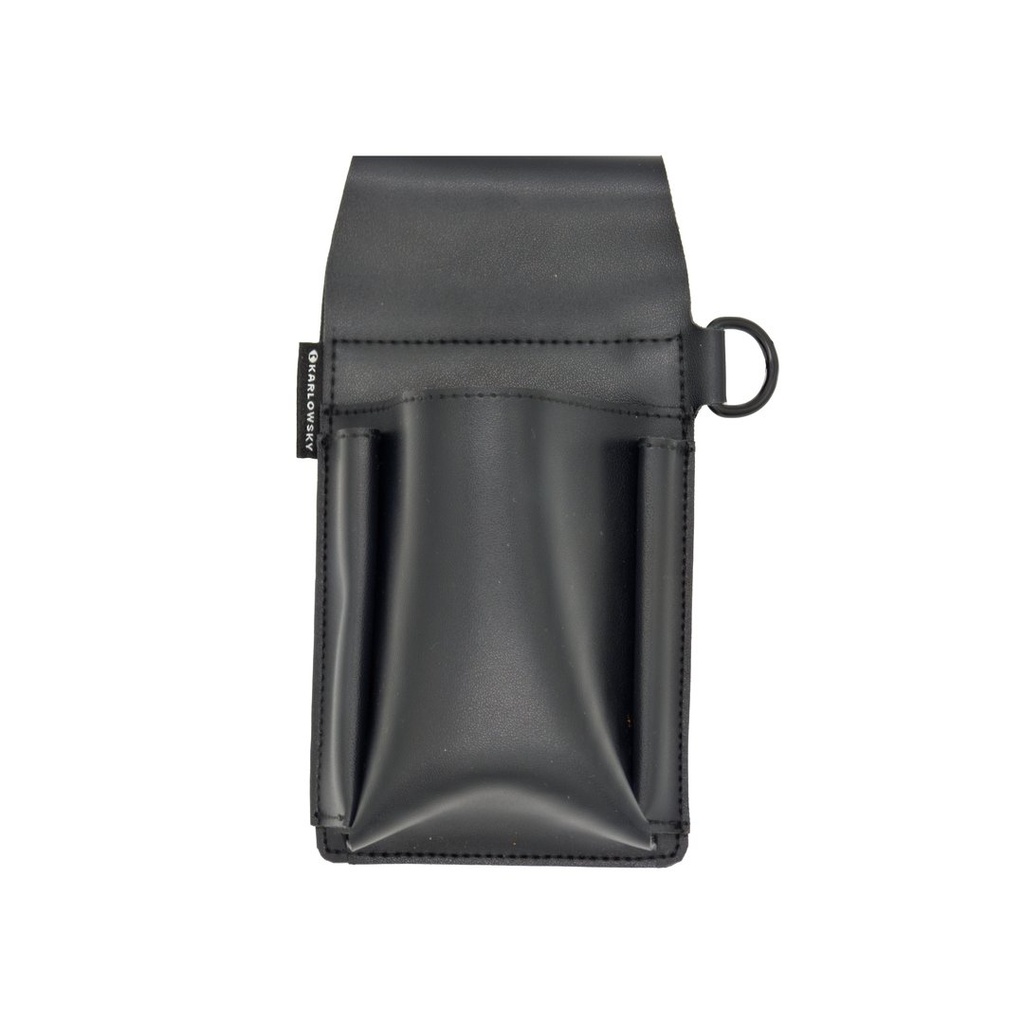 (KZB 5) Cashier´s Holster E-Devices