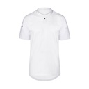 (TF 3) Women´s Short-Sleeved Work Shirt Performance [KY151]