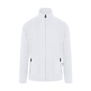(JM 37) Men´s Workwear Fleece Jacket Warm-Up [KY153]