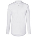 (TF 4) Ladies Workwear Shirt Performance [KY158]