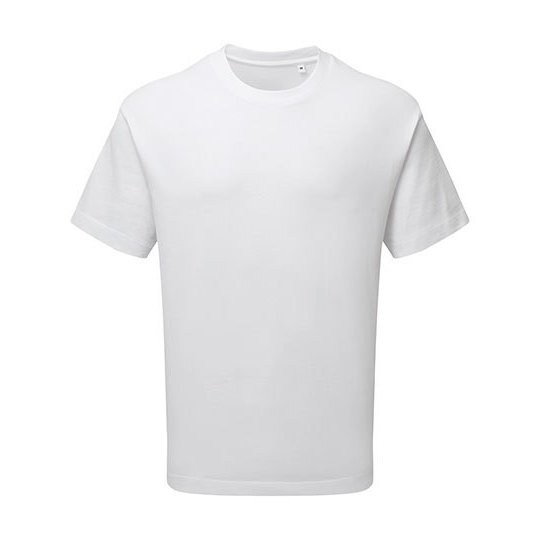 Anthem Heavyweight T-Shirt