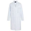 (MM 7) Men´s Workcoat with concealed button placket [KY162]