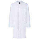(MM 6) Men´s Workcoat Modern-Shape Stand-Up collar [KY164]