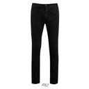 (01424) Men´s Pants Jules - Length 33 [L01424]