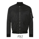(01616) Rebel Jacket [L01616]