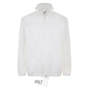 (01618) Shift Windbreaker [L01618]