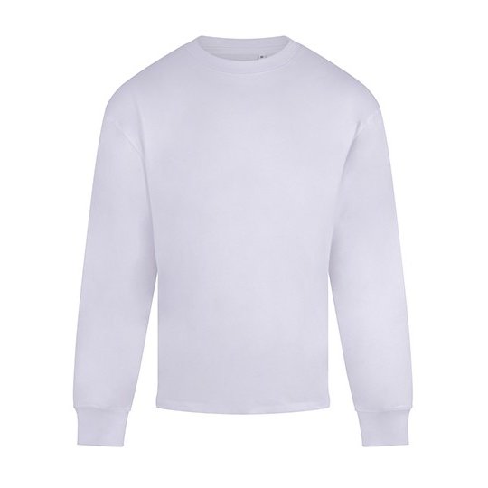 Anthem Headline Heavy Long Sleeve T-Shirt