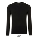 (01710) Men´s Glory Sweater [L01710]