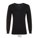 (01711) Women´s Glory Sweater [L01711]