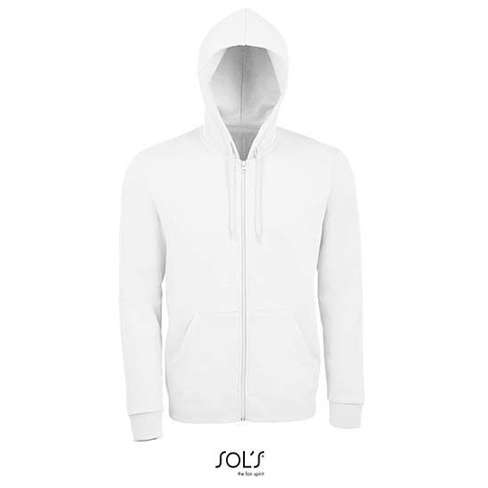 (01714) Stone Sweat