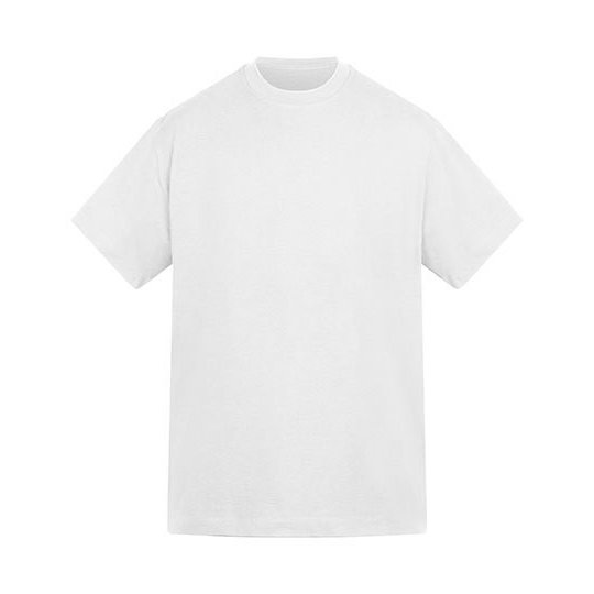 Anthem Amplify Heavyweight T-Shirt
