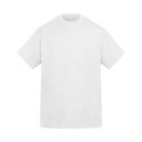 Anthem Amplify Heavyweight T-Shirt [AM018]