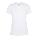 (01825) Women´s Regent T-Shirt [L01825]