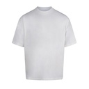 Anthem Distortion Washed T-Shirt [AM019]