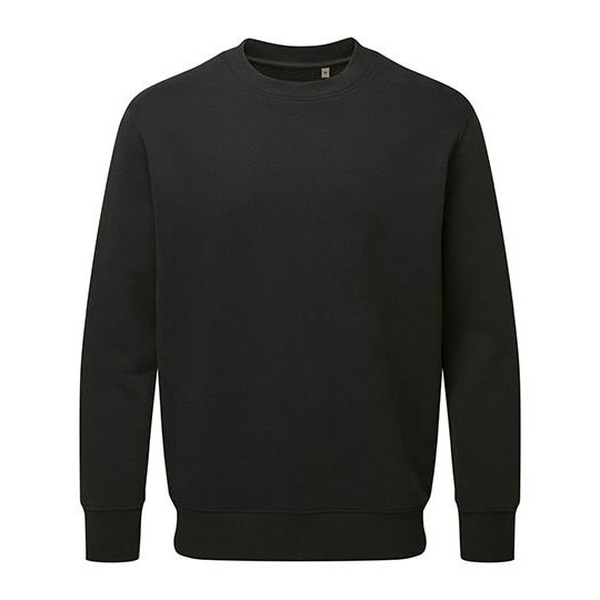 Anthem Sweat