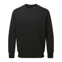 Anthem Sweat [AM020]