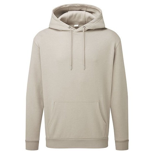 Anthem Studio Hoodie
