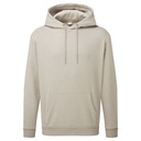 Anthem Studio Hoodie [AM101]