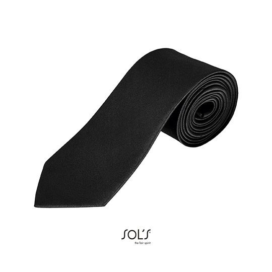 (02932) Garner Tie