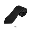(02932) Garner Tie [L02932]