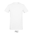 (02945) Men´s Millenium T-Shirt [L02945]