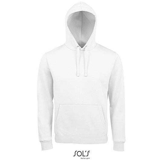 (02991) Men´s Spencer Sweat