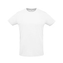(02995) Unisex Sprint T-Shirt [L02995]