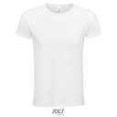(03564) Unisex Epic T-Shirt [L03564]