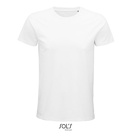 (03565) Men´s Pioneer T-Shirt