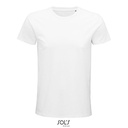 (03565) Men´s Pioneer T-Shirt [L03565]