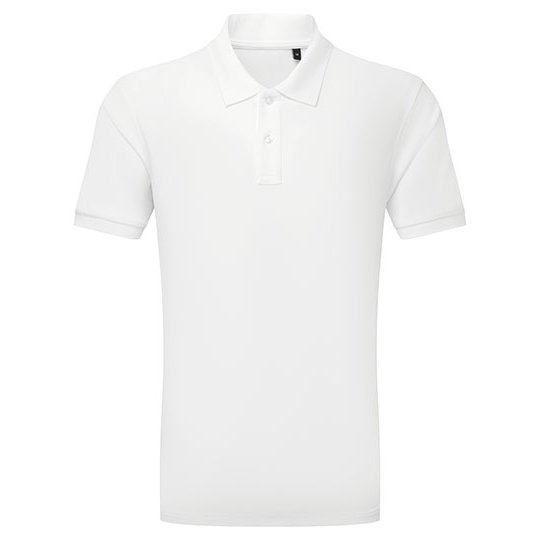 Men´s Asquith GlacierTech Polo [AQ002]
