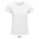 (03579) Women´s Pioneer T-Shirt [L03579]