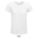(03581) Women´s Crusader T-Shirt [L03581]
