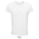 (03582) Men´s Crusader T-Shirt [L03582]