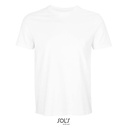 (03805) Unisex Odyssey T-Shirt [L03805]