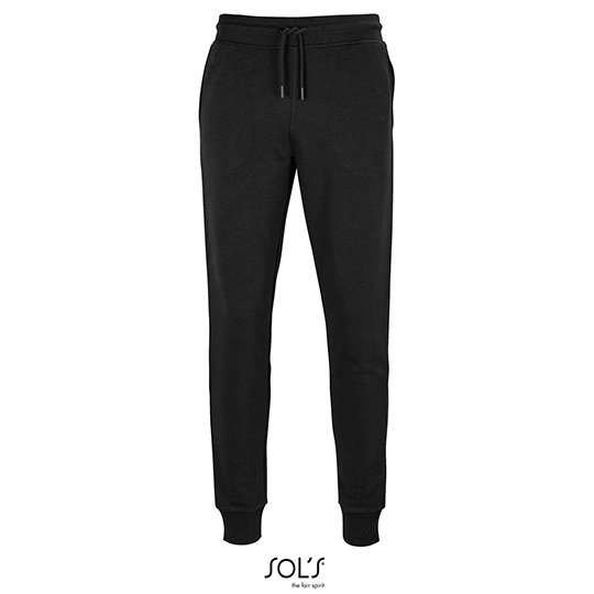 (03808) Men´s Jet Jog Pants