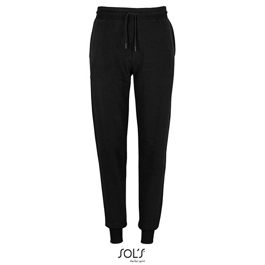(03809) Women´s Jet Jog Pants