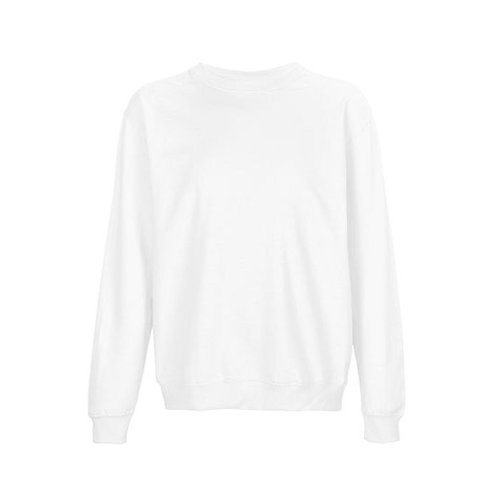 (03814) Unisex Columbia Crew Neck Sweatshirt
