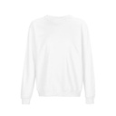 (03814) Unisex Columbia Crew Neck Sweatshirt [L03814]