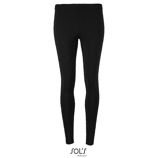 (03819) Women´s Jill Legging