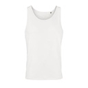(03980) Unisex Tank Top Crusader [L03980]