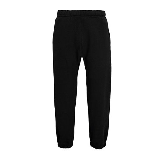(03992) Unisex Jogging Pants Century