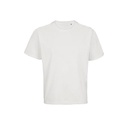 (03996) Unisex Oversized T-Shirt Legacy [L03996]
