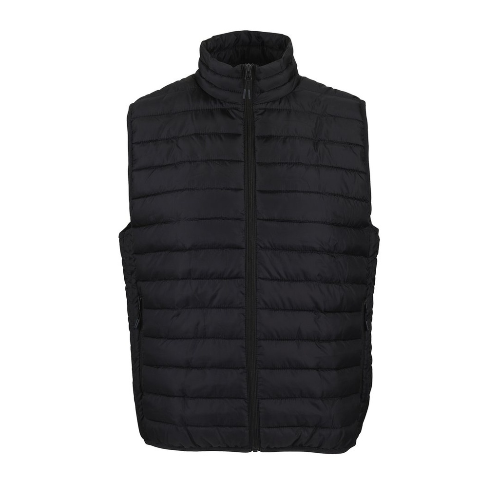 (04020) Men's Stream Bodywarmer