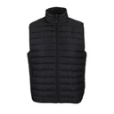 (04020) Men's Stream Bodywarmer [L04020]